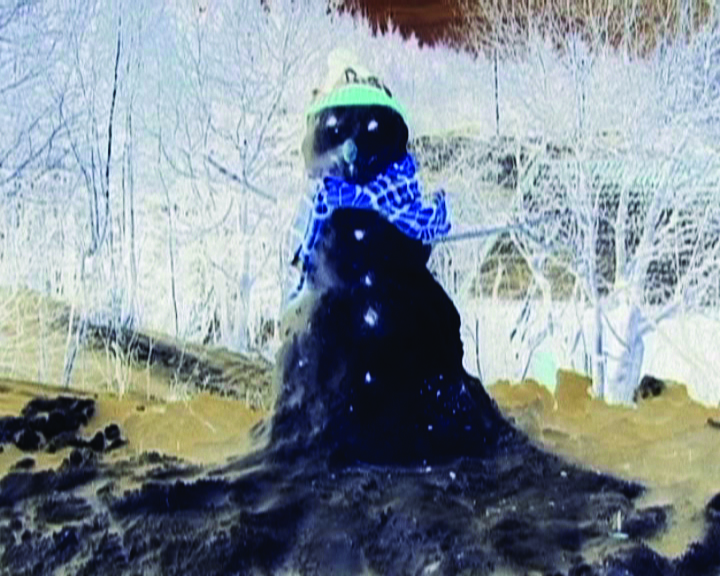 Snowman4